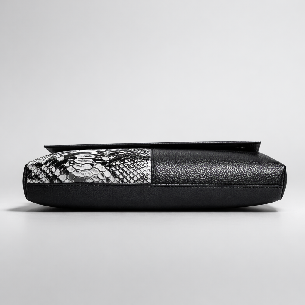 Kensington Carry Bag