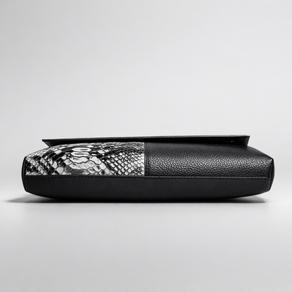 Kensington Carry Bag
