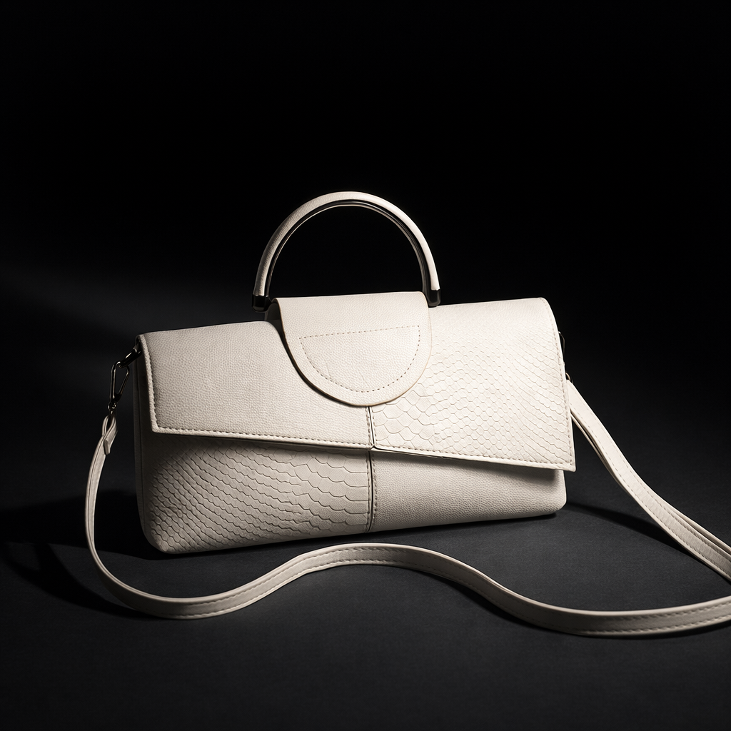 Kensington Carry Bag