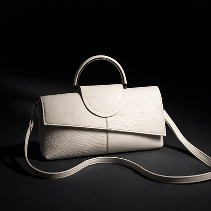 Kensington Carry Bag