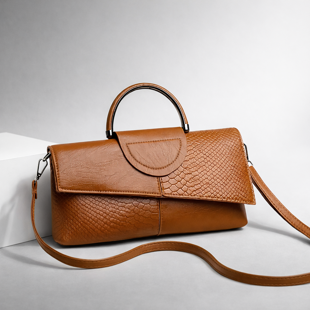 Kensington Carry Bag