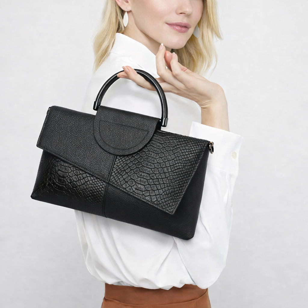 Kensington Carry Bag