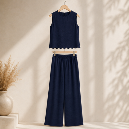 Freya Lounge Set