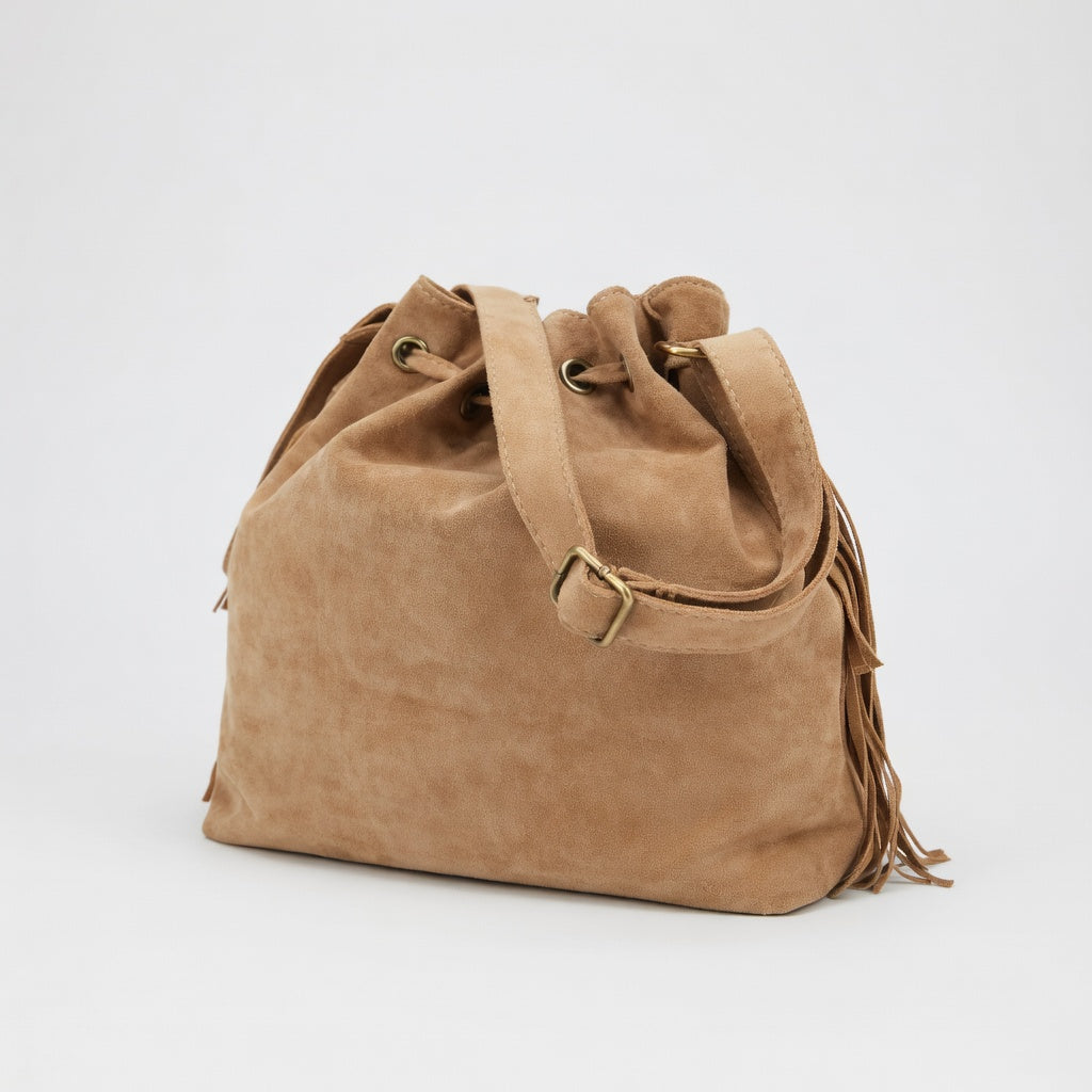 Isla Shoulder Bag