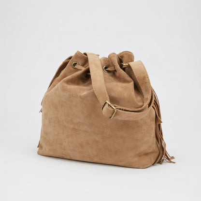 Isla Shoulder Bag