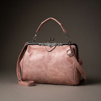 Virelli Carry Bag