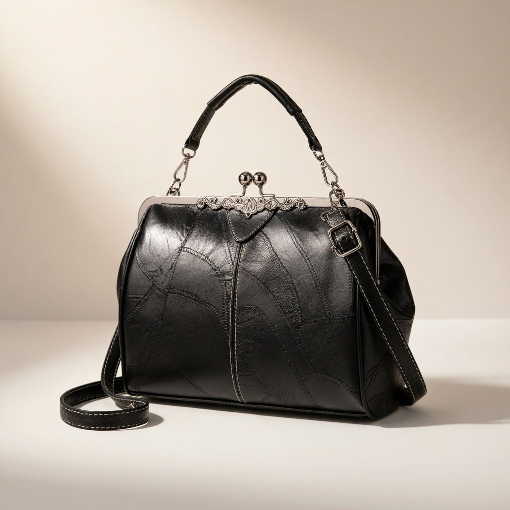 Virelli Carry Bag