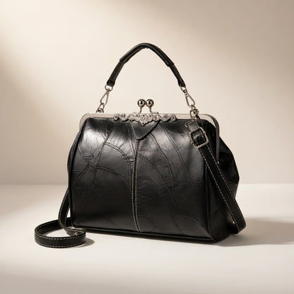 Virelli Carry Bag