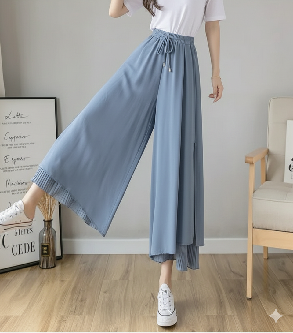 Daydream High Waist Pants
