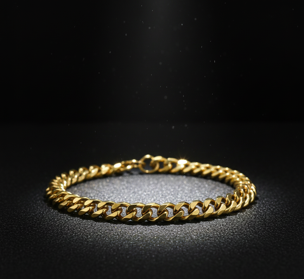 Arturo Bracelet