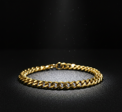 Arturo Bracelet