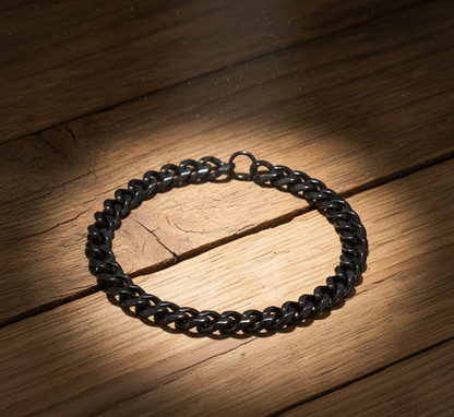 Arturo Bracelet
