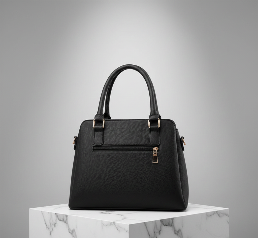 Juliet Crossbody Bag