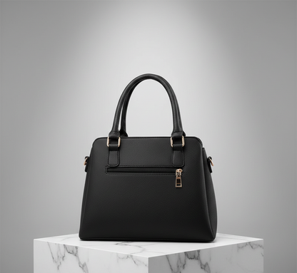 Juliet Crossbody Bag