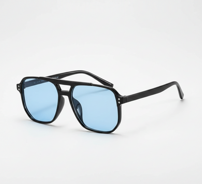 Vintage Outlaw Shades