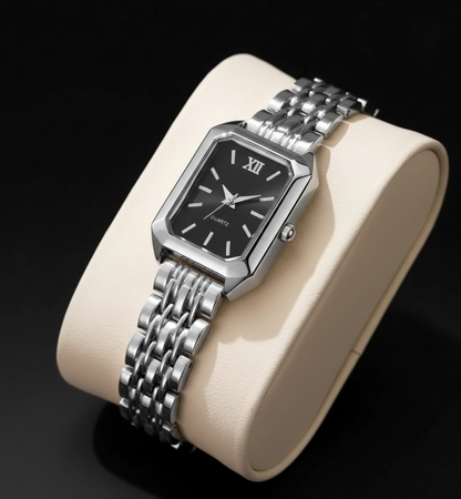 Vittoria Bracelet Watch
