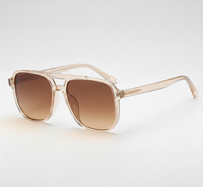 Vintage Outlaw Shades