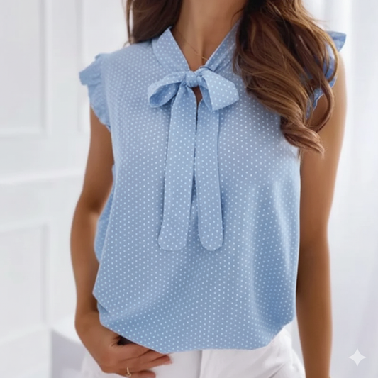 Mary Beth Blouse