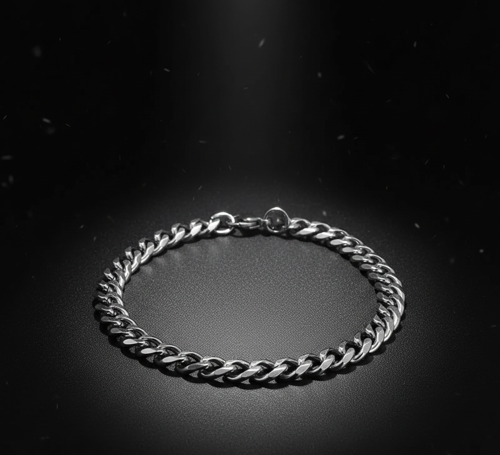 Arturo Bracelet