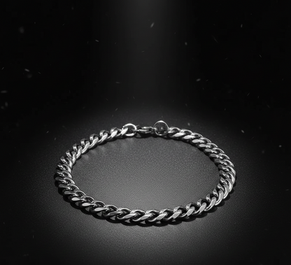 Arturo Bracelet