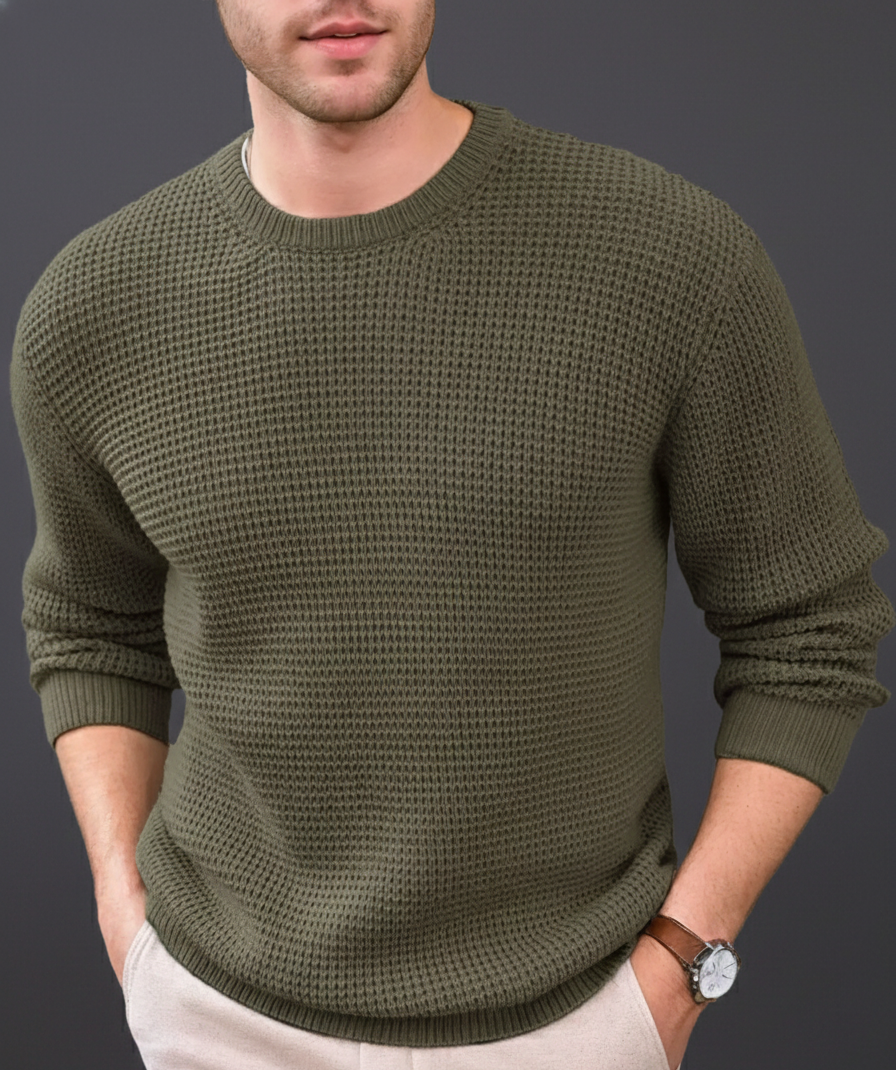 Sentinel Long Sleeve