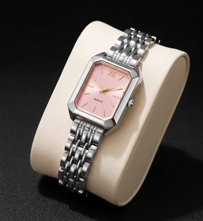 Vittoria Bracelet Watch