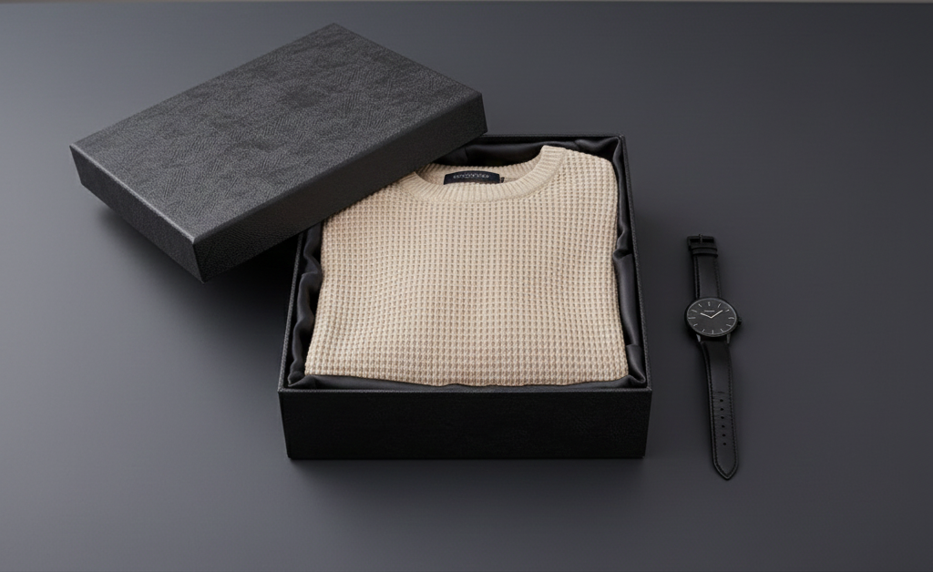 Sentinel Long Sleeve