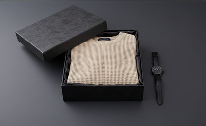 Sentinel Long Sleeve