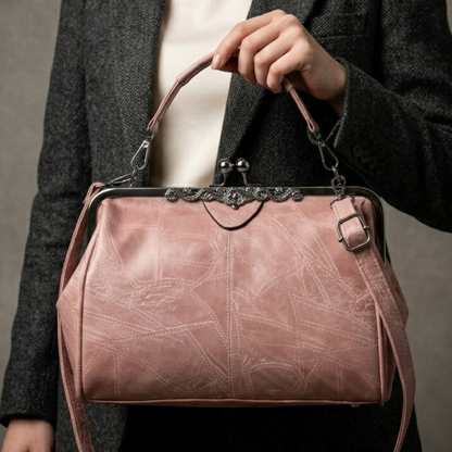 Virelli Carry Bag