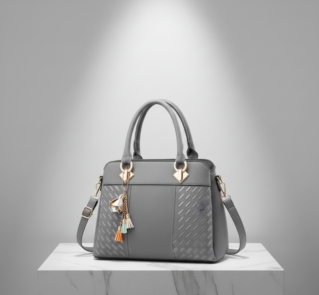 Juliet Crossbody Bag