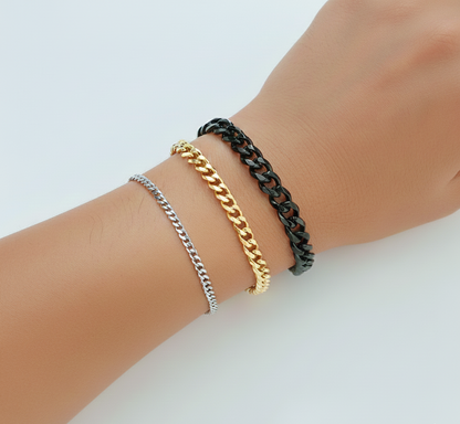 Arturo Bracelet