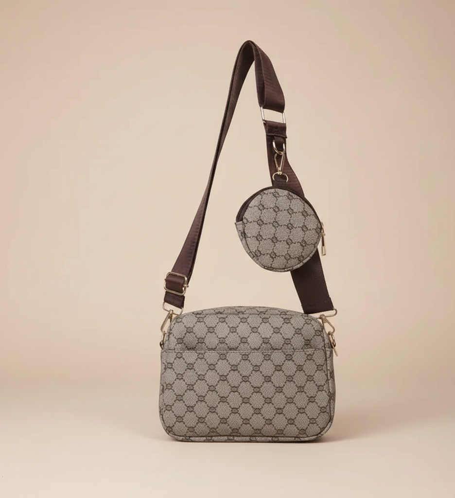 Chicco Tote