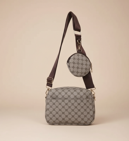Chicco Tote