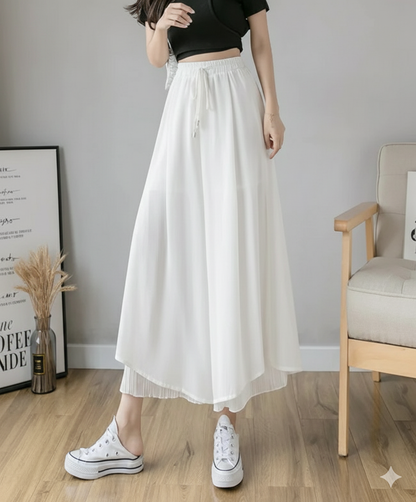 Daydream High Waist Pants