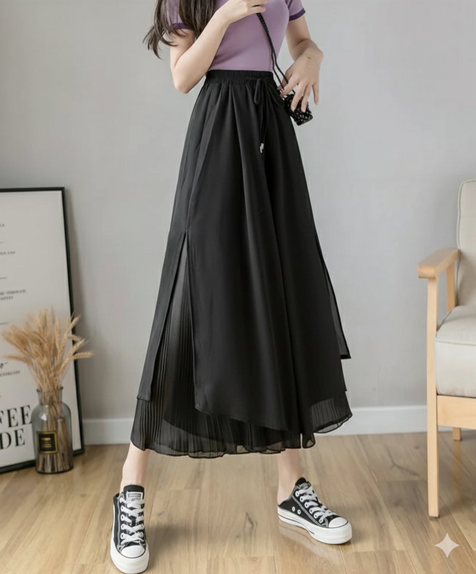 Daydream High Waist Pants