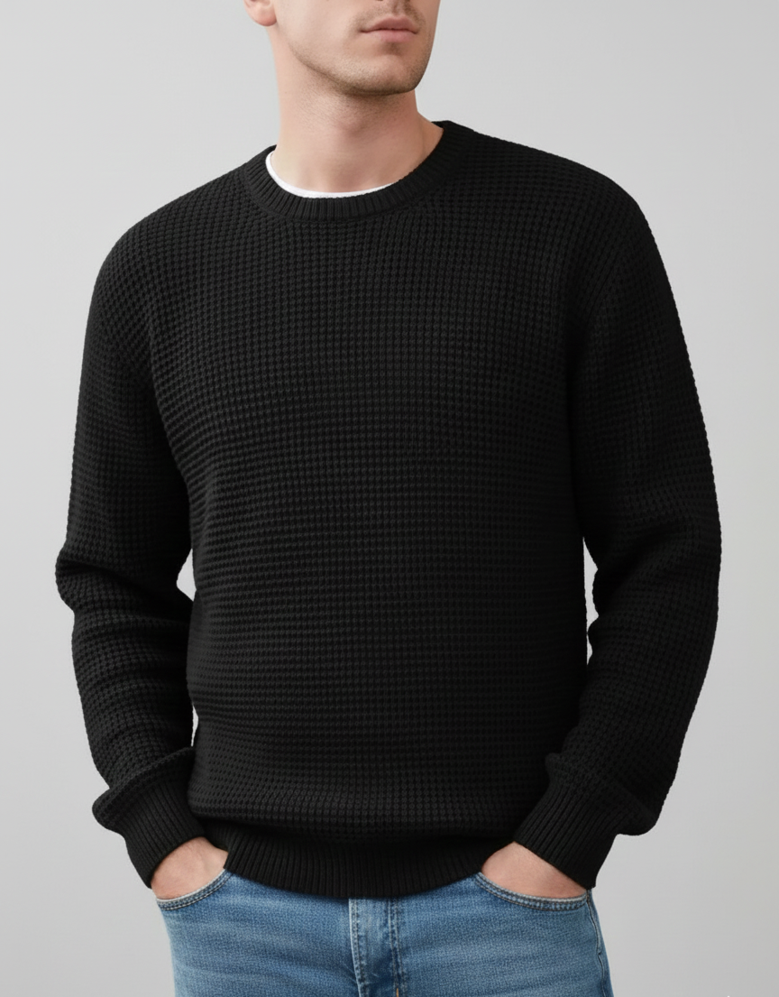 Sentinel Long Sleeve