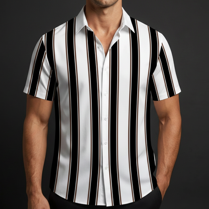 Riviera Leisure Shirt