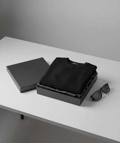 Sentinel Long Sleeve