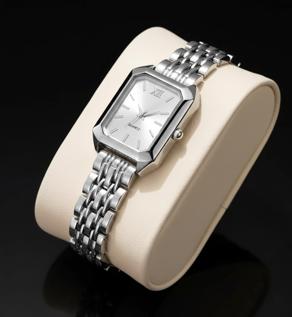 Vittoria Bracelet Watch