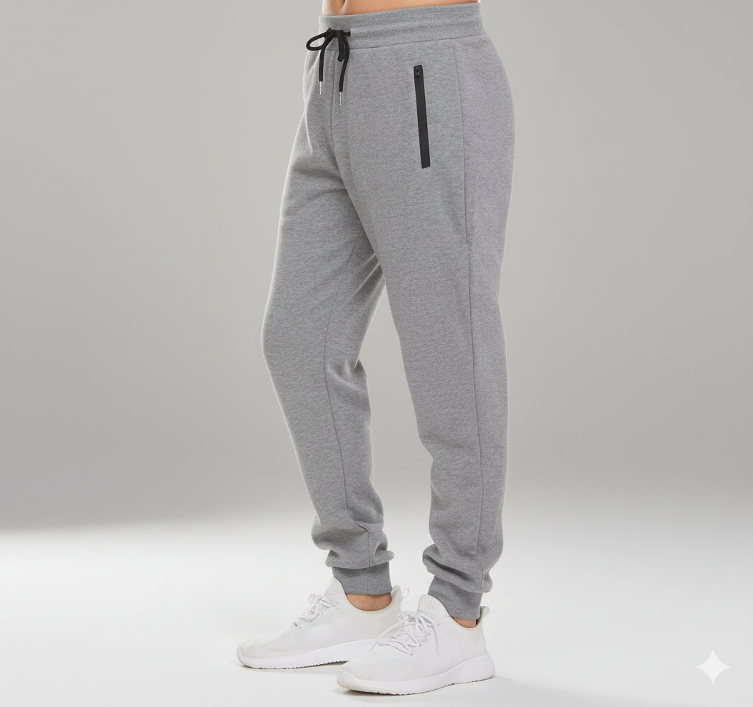 Axis Sweats