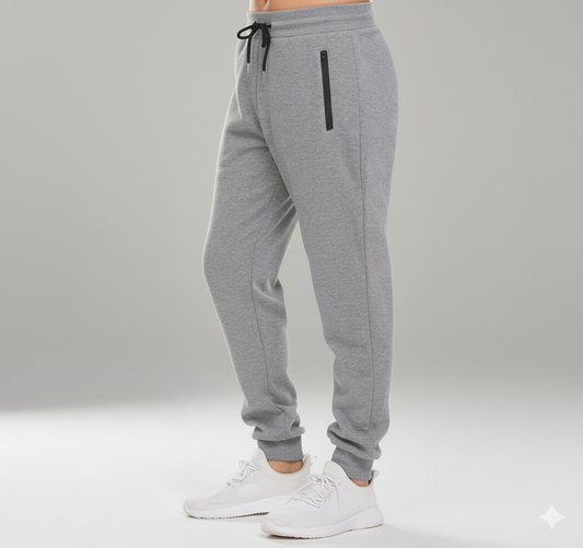 Axis Sweats