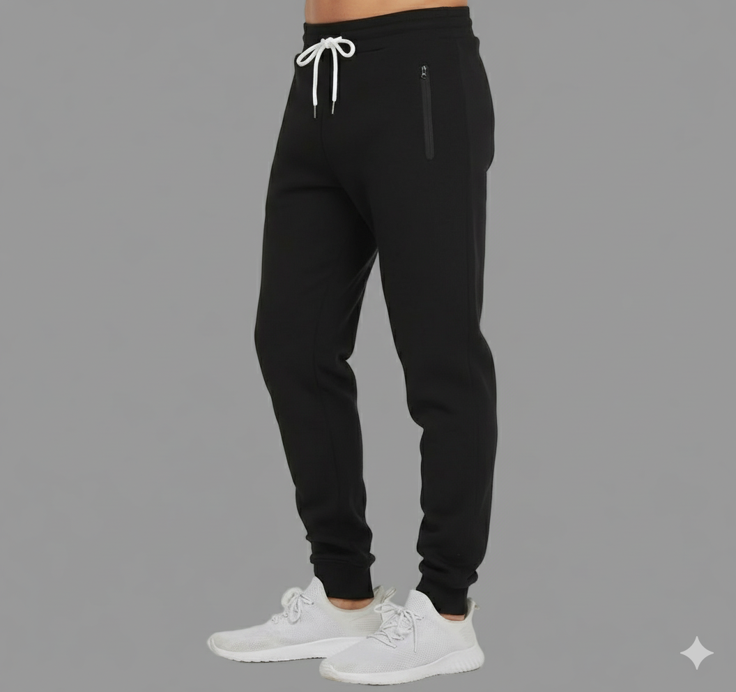 Axis Sweats