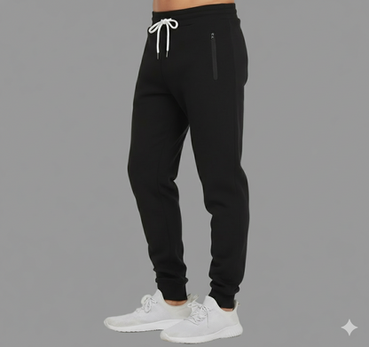 Axis Sweats