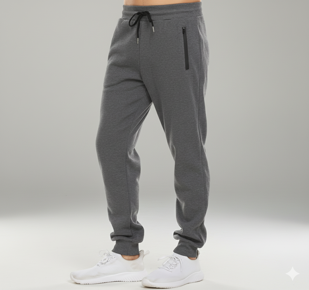 Axis Sweats