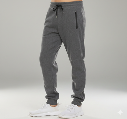 Axis Sweats