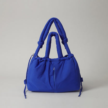 Aria Convertible Tote