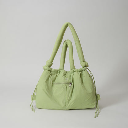 Aria Convertible Tote