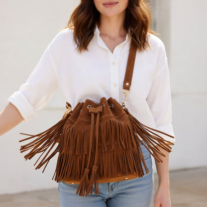 Isla Shoulder Bag