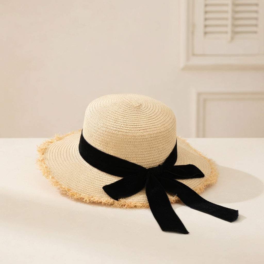 Savannah Shade Hat