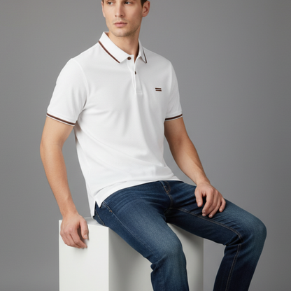 Stockyard Performance Polo
